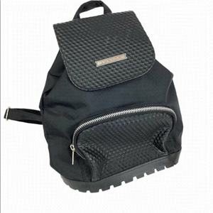 𝅺y2k MINI BACKPACK